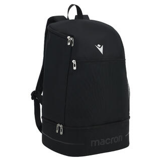 AXIS backpack Medium Funksjonell ryggsekk