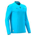 Mendez ECO Referee Shirt LS NSKY 3XL Teknisk dommerdrakt - Unisex