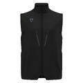 Borealis Icon Vest BLK 3XL Vest - Unisex