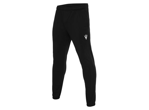 Jotnar Pant BLK XS Overtrekksbukse 